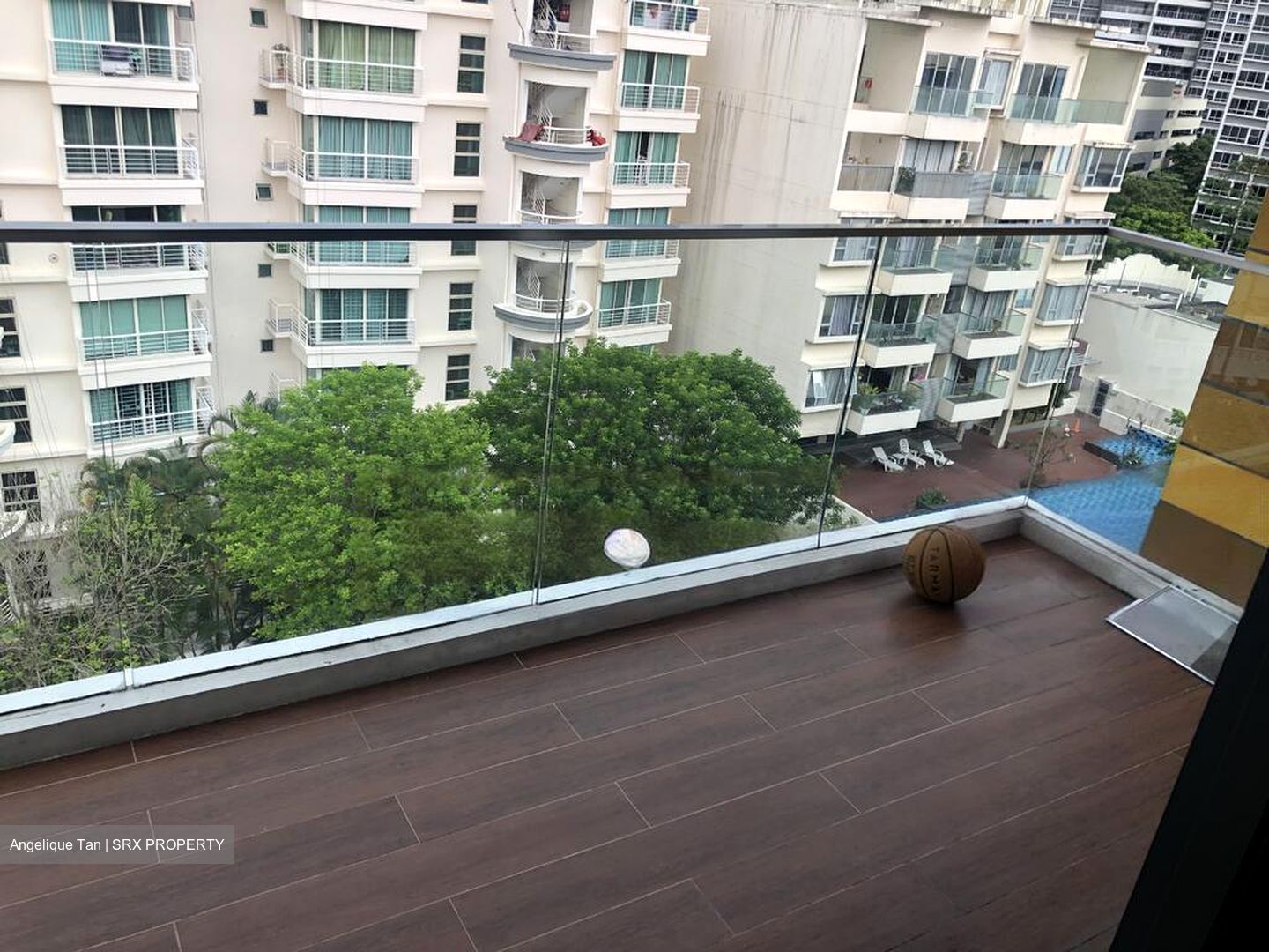 Liv On Wilkie (D9), Apartment #463168541